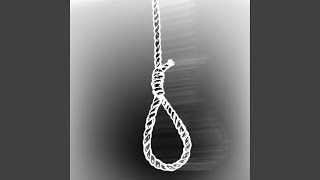 I Am Contemplating Suicide Music Video