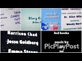 Dgfs Rdscuilkyrdfg Credits Remix
