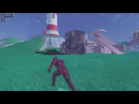 Epic's Picks Submission