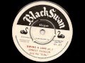 Ernest Ranglin and the GBs - Swing-a-ling (Graham Bond)