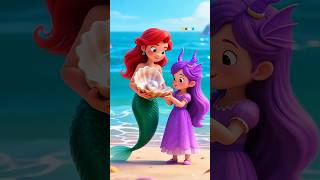 Download lagu Dikasi Mutiara Karna Udah Bantu Pitri Duyung! #shorts #animasi #kartun mp3