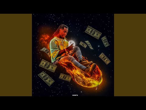 Pick ya casket (feat. Elbno & Tmh Joker)