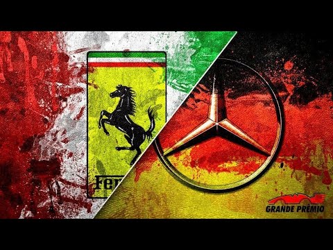 🔴 ITÁLIA X ALEMANHA AO VIVO COM IMAGENS🔴Full Match HD 🔴