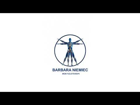 Rehomelle Barbara Niemiec - video