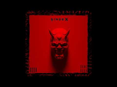 ???????????????????????????????? | Zhi-Vago - Celebrate (ACOR HT Rework) [SINDEX019]