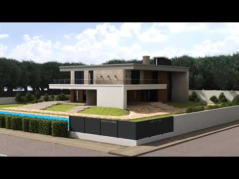 Miniature vidéo YouTube