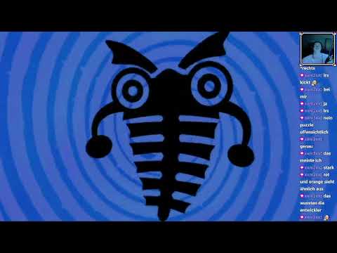 stream vom 29.09.2023 - Mario Wonder Hype, deswegen DK | 20.10 Mario Bros Wonder 24h Stream!