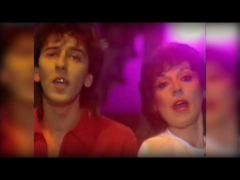 GRUPA 777 - Ti si moj hit