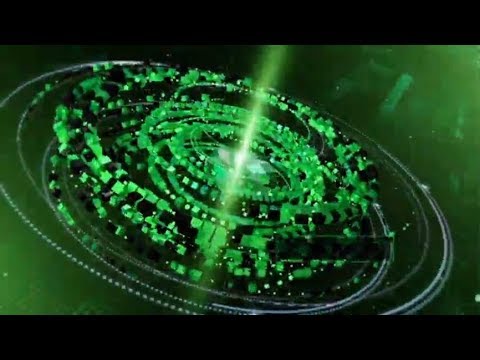 Video presentation for smart contracts KASSA Network Сryptocurrency explainer video