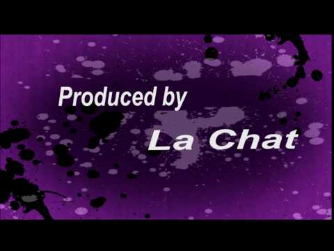 La Chat's Krumbz 2 Bricksz DVD intro