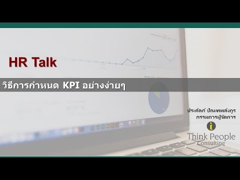 อวัยวะเพศชายอุปกรณ์ขยาย การรักษา mol ขี้ผึ้งของความอ่อนแอ