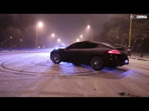 TheProdigy - OMEN (Verbus Remix)