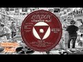 Pat Boone - Louella(1959)