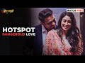 Dangerous Love Hotspot Watch All The Episodes Download The Atrangii App