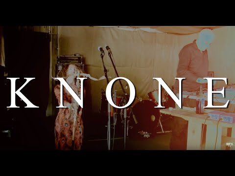 IMPATV 226 - KNONE - WOODLAND GATHERING 2019 FULL SET