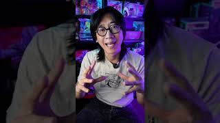 Kyanios e Tiro - Bracket 1 Queer!