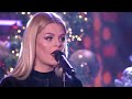 Davina Michelle - Imagine - RTL LATE NIGHT MET TWAN HUYS