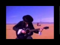 The Damned - Alone Again Or The Damned - Alone Again Or