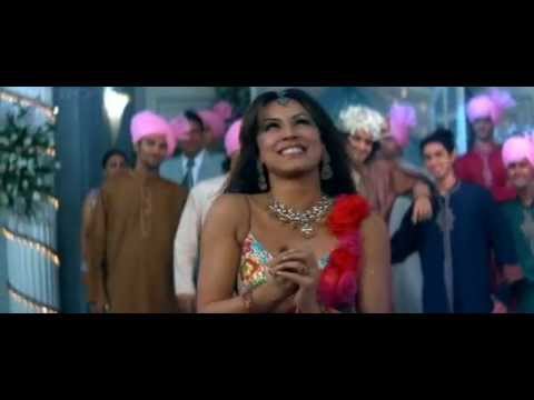 Sahil Sultanpuri Kudiyon Ka Hai Zamaana 