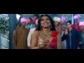 Kudiyon Ka Hai Zamana 2007