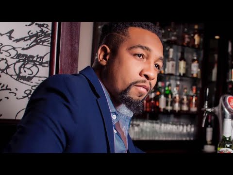 Shawn Millers Feat Ken Dee  Nizakukonda (official Video)