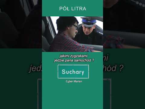 HALF A LITER - Rusks #shorts #11