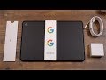 Google Pixelbook Go Unboxing! Google Pixelbook Go Unboxing!