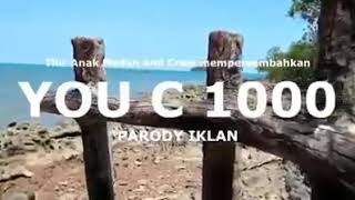 Download lagu Iklan yg ga di tayangkan di tv 'Tuak' mp3 Download lagu Iklan yg ga di tayangkan di tv 'Tuak' mp3