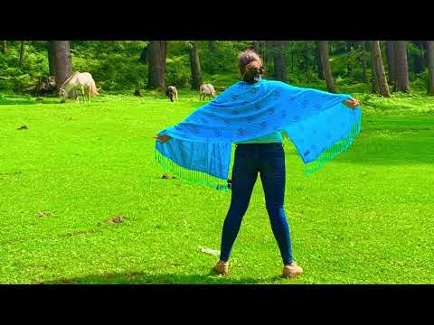 nostalgic trip to chakrata  ❤️