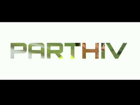 Parthiv | Birthday | Kabirsing song