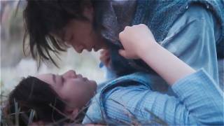 【君の1日は僕の1年】もう29歳、僕は君より1つ年上になった／映画『僕の一年、君の一日』本編映像