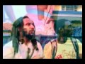 FOKN Bois - Only Your Walkings ft Richy Pitch