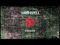 Moonspell - Unhearted 