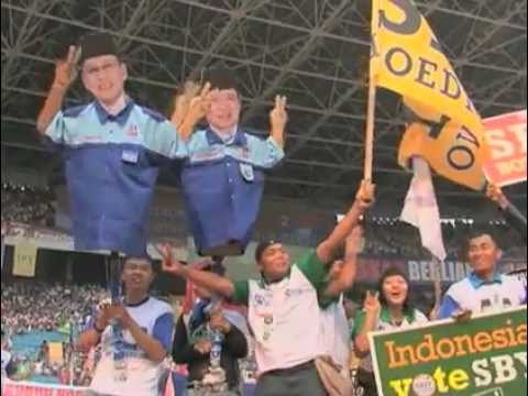 Asia Faces Diminished Terror Threat 10 Years After 9/11 Attacks