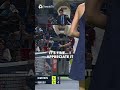 Incredible SPORTSMANSHIP In Rublev vs Dimitrov ?