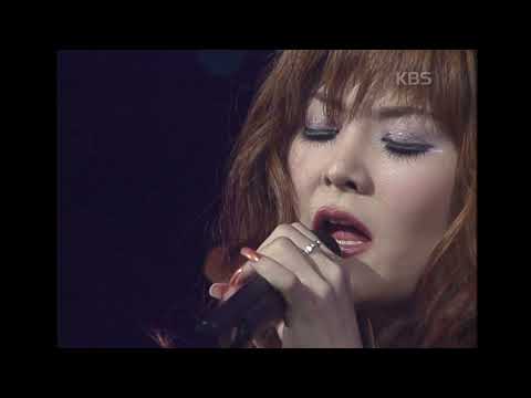 마리아(Maria) - Shiny Day[윤도현의 러브레터]20040402