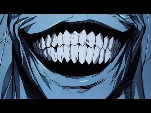 Tell Em - Cochise x $NOT (AMV)