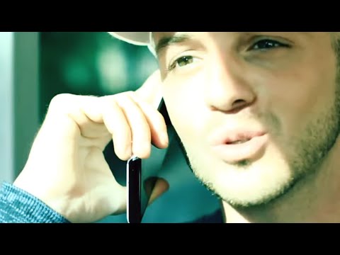 Serc - Schatz [OFFICIAL MUSICVIDEO]