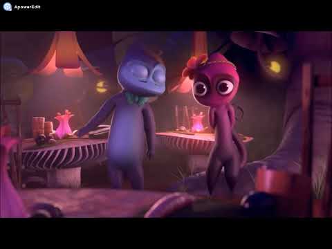 Diogo Teixeira - Você Ta Linda