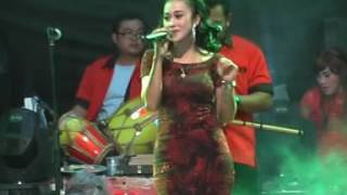 Download lagu DANGDUT KOPLO KLASIC - TUNG KERIPIT - DEVY TRIANA mp3