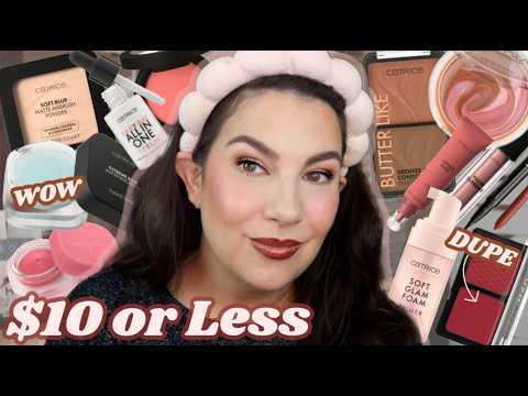 Lock It Down Eyeshadow Primer