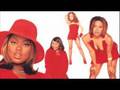 XSCAPE WHO CAN I RUN TO (ORIGINAL)