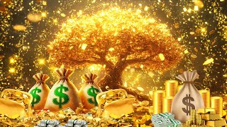 5 MINUTES AFTER LISTENING YOU WILL RECEIVE MONEY 💸 Have a Real Miracles 💸 Law of Attraction