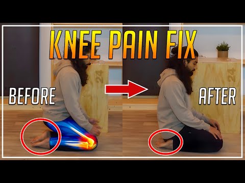 #kneepain Mastering ATG Squats: Couch Quad Stretch for Deep Knee Flexion