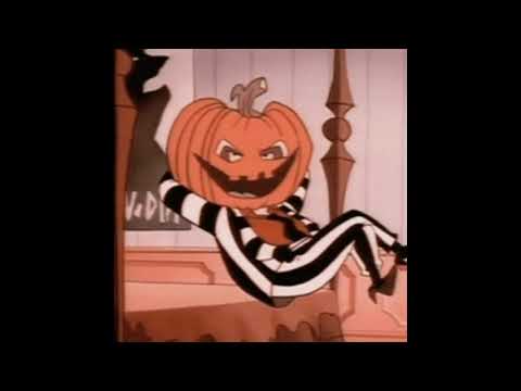 [GRÁTIS] The Huzz x Strychniness x LEVN No Melody Type Beat | "i'm the Exorcist" (Prod. Sduw Beats)