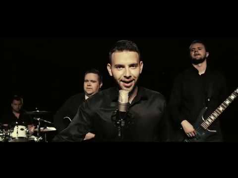 LIBERO - OSTANI TU (OFFICIAL VIDEO)