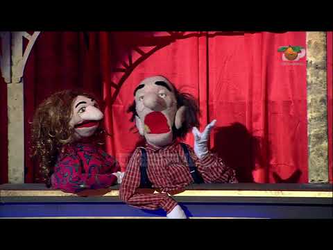 Portokalli, 24 Tetor 2021 – Monda & Genci ( Vipat e Big Brother )