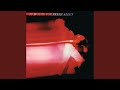 As Time Goes By (Live/1977)