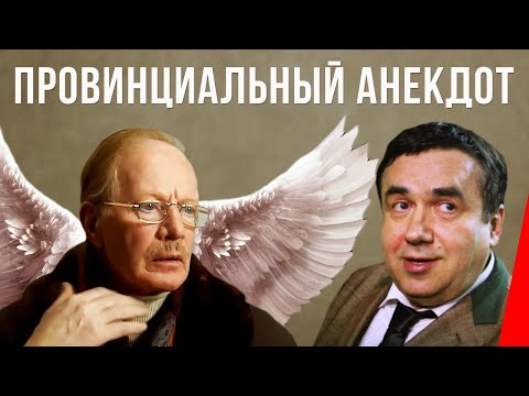 Наталія Кіракозова - відео обкладинка