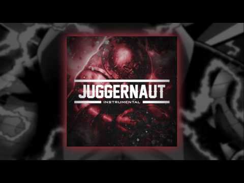 Restraint - Juggernaut (Grime Instrumental)